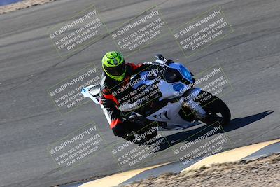 media/Feb-12-2022-SoCal Trackdays (Sat) [[3b21b94a56]]/Bowl (1030am)/